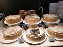 -上海中航虹桥机场泊悦酒店