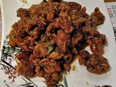 -山水人家(九堡店)