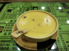 -玉椰林甜品店(创始店)