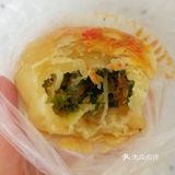 吃到超赞鲜肉月饼了！今天测评这3家有好有雷