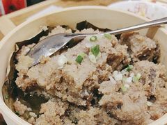 -湘味淳(千禧街店)