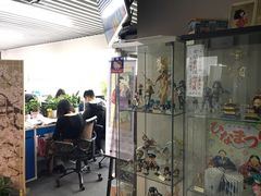 -帝京日语(春熙路旗舰校区)
