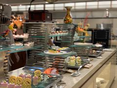 -温州华侨饭店(信河街店)