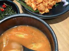 -九田家黑牛烤肉(溧水万达店)