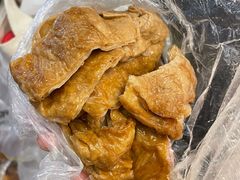 -知味观(湖滨店)