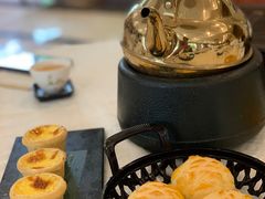 -寻味顺德·顺峰山庄(大良店)