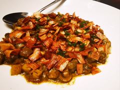 -龙宴海鲜城(经中路店)