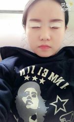 点击看大图 -坤如玛丽·医疗美容中心