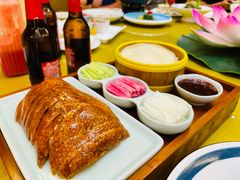 -浒顺大酒店(相城店)