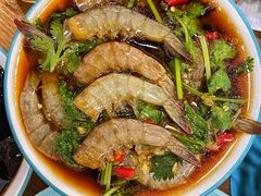 -唔止卤嘢·潮州府城菜(鹭江店)