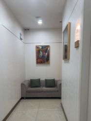 -AIST爱思特医疗美容医院