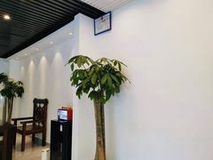 -XPEL旗舰店·汽车贴膜·隐形车衣·改色贴膜