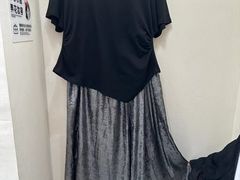 -绮梦微胖大码女装(东方社区三十一街坊店)