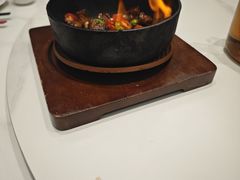 -金典银峰老鹅馆·昆山菜(亭林公园店)