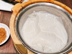 -十里弄堂(K11店)
