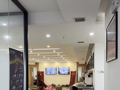 -中央芭蕾舞团·中芭艺蕾(酒仙桥明星校区)