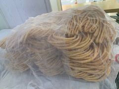 -阿叶羊杂碎(前进街店)