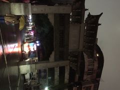 老闵田螺馆-老闵田螺馆·南昌特色(总店)