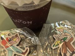 -TonTon(永康路店)