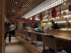 -浦·传统日式料理(3 5 1 1 店)