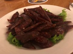 -兰特伯爵西餐厅·啤酒屋(方庄店)