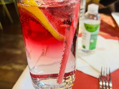 -ITA·意塔意大利餐厅(亦庄店)