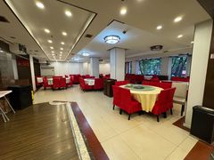 -翠云水煮鱼(双龙大道店)