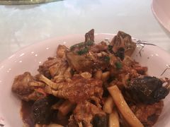 -三六三杭州菜(水上总店)