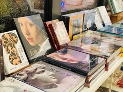 -PAGEONE(北京坊店)