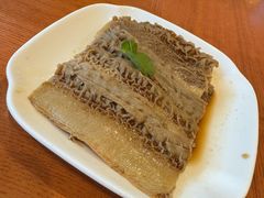 -鼎泰丰(新港中心店)