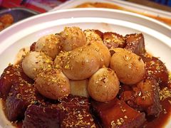 -胡桃里乐队酒馆(昙华林店)
