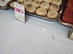 -五芳斋(中山大道总店)