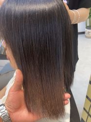 -吉艺心专业美发造型