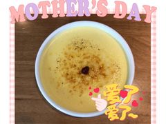 -新贝乐意大利餐厅(苏州中心店)