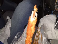 -张记炸串肠粉
