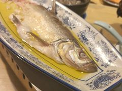 -南京大牌档(龙江新城市广场店)