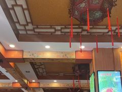 -老雒阳面馆·水席(定鼎门店)