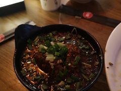 -三生小馆(亭知路店)