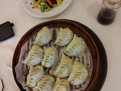 -万福·家宴(平谷店)