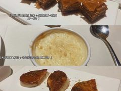 -Pasha帕夏土耳其餐厅(南昌路店)