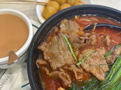 -華歡冰室-WahFoon(吉大店)
