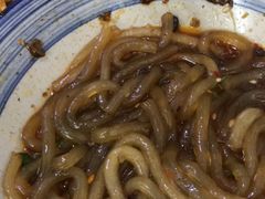 -小彭驴肉火烧(安贞店)