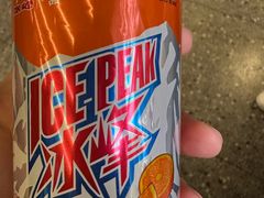 -陈熹公民族美食文化餐厅(中华广场店)