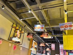 -靓靓蒸虾·头牌蒸虾(南山桂庙店)