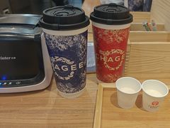 -霸王茶姬(建邺万达广场店)