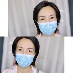 -JONMAVIN·美学