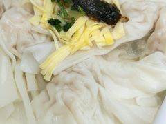 -苏小柳手作点心(控江旭辉分院)