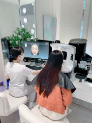 -时光海科学美肤中心