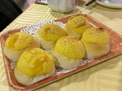 -石岐佬中山菜馆(张溪店)