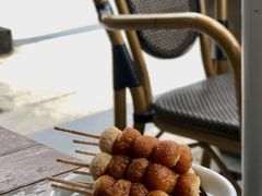 -去茶山
